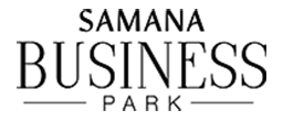 Samana Business Park by Samana